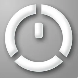 FM8 macOS icon by @possiblyfreddy