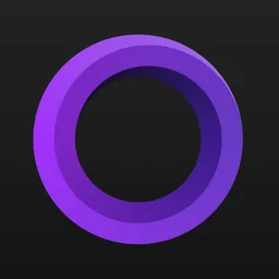 Screen Studio macOS icon by iuriveiga