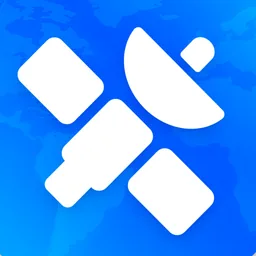 NetNewsWire macOS icon by Andrew Haglund