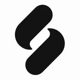 Splice macOS icon by teichman