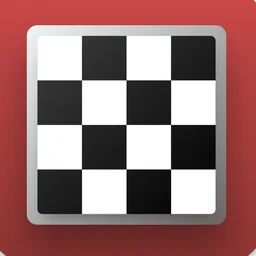Chess macOS icon by octaviotti