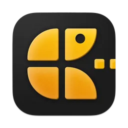Craft macOS icon by HeyNoah