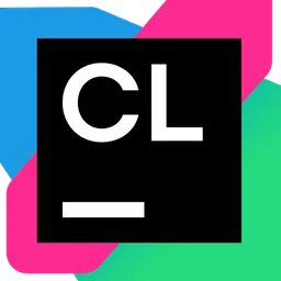 CLion macOS icon by abdulrahman