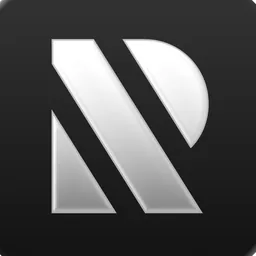 RightFont macOS icon by fardanmunshi