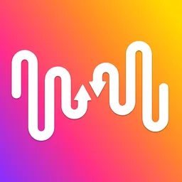 FreeYourMusic icon for macOS