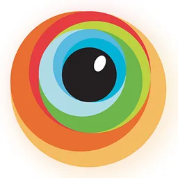 BrowserStack icon for macOS
