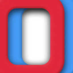 Parsec macOS icon by smslv
