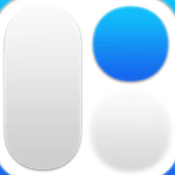 Magnet macOS icon by bikosh_s