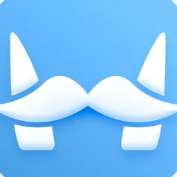 Franz macOS icon by Paulo Manso