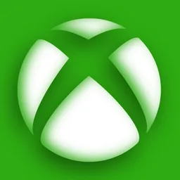 Xbox macOS icon by ken_guru