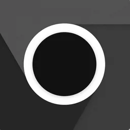Google_Chrome macOS icon by toleu.design
