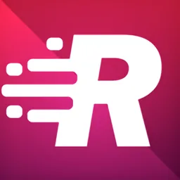ruTorren icon for macOS