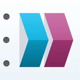 Highland macOS icon by maicelo