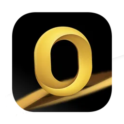 Microsoft Outlook macOS icon by Amaury