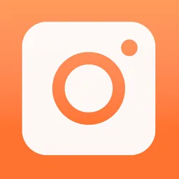 4K Stogram macOS icon by plantaclaus
