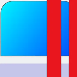 Parallels Desktop macOS icon by iigiovanni