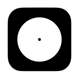 Logic Pro X macOS icon by appleyumi