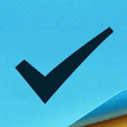 2Do icon for macOS