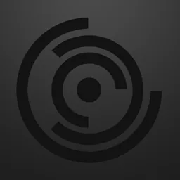 Maltego macOS icon by maximebories