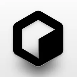 Reason macOS icon by Artemiy