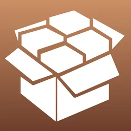 Cydia macOS icon by NeXT