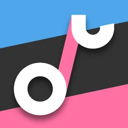 OpenUtau macOS icon by rasuru