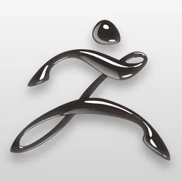 zbrush icon for macOS