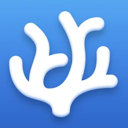 VSCodium icon for Mac