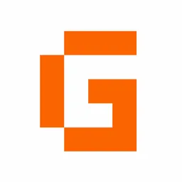Topaz Gigapixel AI macOS icon by Daniel Chan