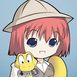 Ren'Py icon for macOS
