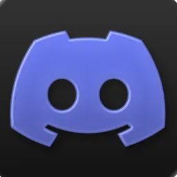 Discord macOS icon by ethanv