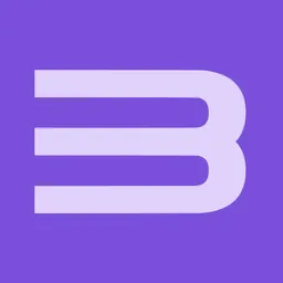 rpcs3 macOS icon by vale