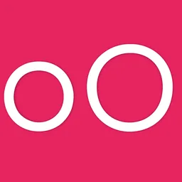 Genymotion icon for macOS