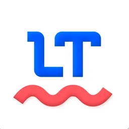 Language tool macOS icon by dima
