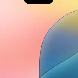 IPhone_Mirroring macOS icon by carlosgrossi