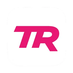 TrainerRoad macOS icon by robbyking