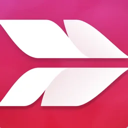 Skitch macOS icon by plantaclaus