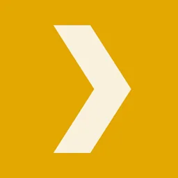 plex macOS icon by vale