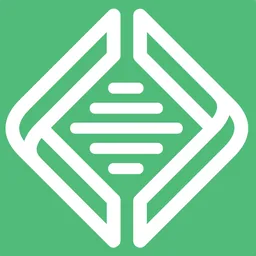 Local macOS icon by visztpeter