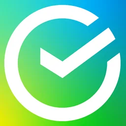Sber icon for Mac
