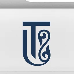 Toraighyrov University - Folder icon for macOS
