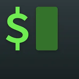 iTerm icon for Mac