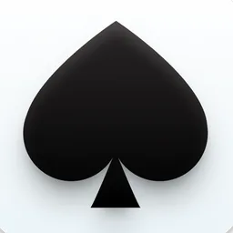 SelfControl macOS icon by octaviotti