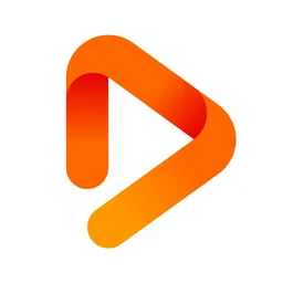 Infuse 6 macOS icon by Sven