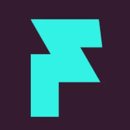 Fightcade macOS icon by abeant