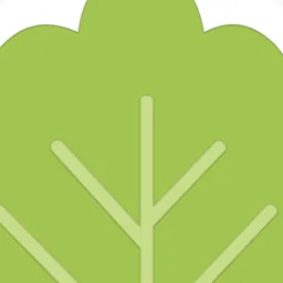 Mochi icon for macOS
