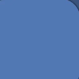 Shotput Pro macOS icon by pink95