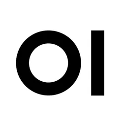 Open WebUI icon for macOS