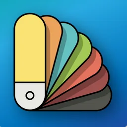 Pikka macOS icon by andrilla