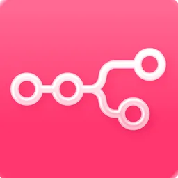 n8n macOS icon by iigiovanni